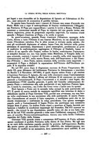 giornale/RAV0101893/1927/unico/00000503