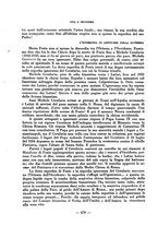 giornale/RAV0101893/1927/unico/00000504