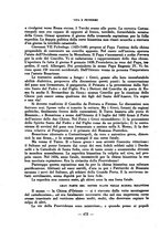 giornale/RAV0101893/1927/unico/00000506