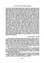 giornale/RAV0101893/1927/unico/00000507