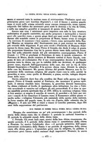 giornale/RAV0101893/1927/unico/00000509