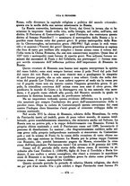 giornale/RAV0101893/1927/unico/00000510