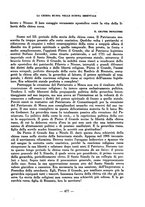 giornale/RAV0101893/1927/unico/00000511