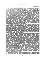 giornale/RAV0101893/1927/unico/00000512