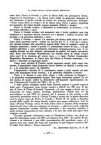 giornale/RAV0101893/1927/unico/00000513