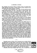 giornale/RAV0101893/1927/unico/00000515