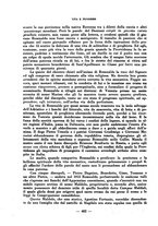 giornale/RAV0101893/1927/unico/00000516