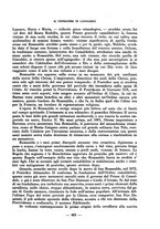 giornale/RAV0101893/1927/unico/00000517