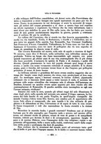 giornale/RAV0101893/1927/unico/00000518