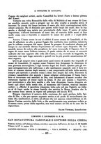 giornale/RAV0101893/1927/unico/00000519