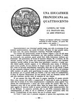 giornale/RAV0101893/1927/unico/00000520