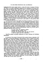 giornale/RAV0101893/1927/unico/00000521