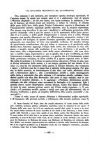 giornale/RAV0101893/1927/unico/00000525