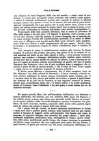 giornale/RAV0101893/1927/unico/00000526