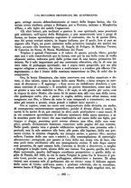 giornale/RAV0101893/1927/unico/00000527