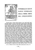 giornale/RAV0101893/1927/unico/00000530