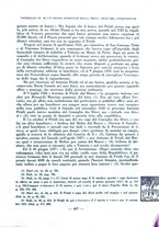 giornale/RAV0101893/1927/unico/00000531