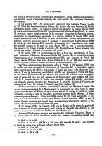 giornale/RAV0101893/1927/unico/00000532