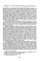 giornale/RAV0101893/1927/unico/00000533