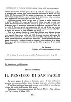 giornale/RAV0101893/1927/unico/00000535