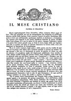 giornale/RAV0101893/1927/unico/00000537