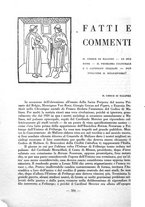 giornale/RAV0101893/1927/unico/00000538