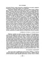 giornale/RAV0101893/1927/unico/00000540