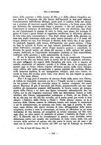 giornale/RAV0101893/1927/unico/00000564