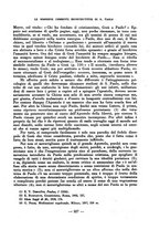 giornale/RAV0101893/1927/unico/00000565