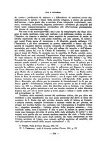 giornale/RAV0101893/1927/unico/00000566