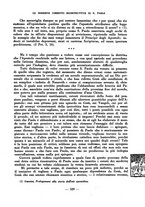 giornale/RAV0101893/1927/unico/00000567