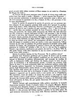 giornale/RAV0101893/1927/unico/00000572