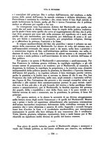 giornale/RAV0101893/1927/unico/00000574