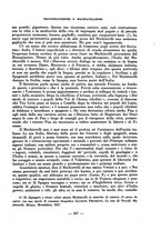 giornale/RAV0101893/1927/unico/00000575