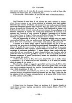 giornale/RAV0101893/1927/unico/00000576