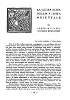 giornale/RAV0101893/1927/unico/00000577