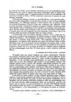 giornale/RAV0101893/1927/unico/00000578