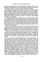 giornale/RAV0101893/1927/unico/00000579