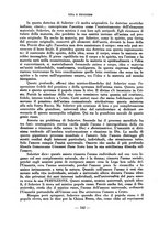 giornale/RAV0101893/1927/unico/00000580