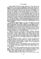 giornale/RAV0101893/1928/unico/00000018