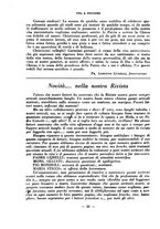 giornale/RAV0101893/1928/unico/00000020