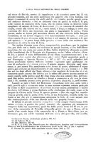 giornale/RAV0101893/1928/unico/00000025