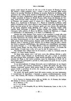 giornale/RAV0101893/1928/unico/00000026