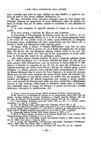 giornale/RAV0101893/1928/unico/00000027