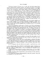 giornale/RAV0101893/1928/unico/00000028