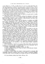 giornale/RAV0101893/1928/unico/00000029