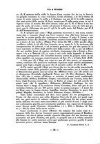giornale/RAV0101893/1928/unico/00000030