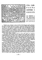 giornale/RAV0101893/1928/unico/00000031