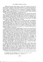 giornale/RAV0101893/1928/unico/00000033