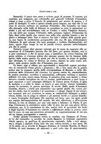 giornale/RAV0101893/1928/unico/00000039